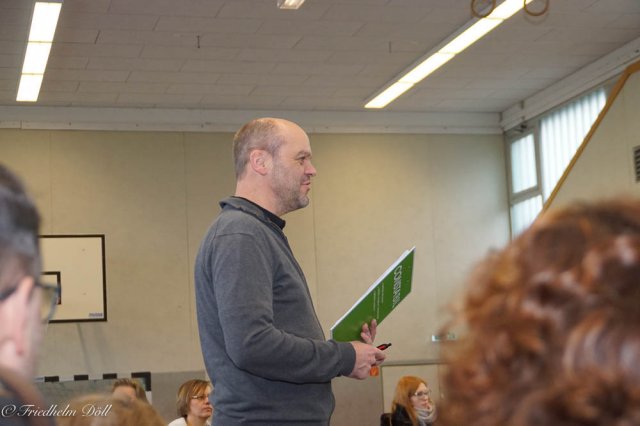 JOW Seminar 2018-20